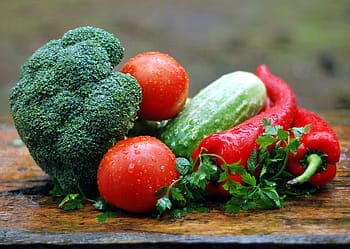 vitamin a foods in marathi, vitamin a in marathi, vitamin a information in marathi, vitamin a in marathi, source of vitamin a in marathi, information about vitamin a in marathi